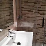Apto. Vista Playa Poniente Apartment Gijon