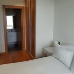Apto. Vista Playa Poniente Apartment *