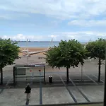 Apto. Vista Playa Poniente