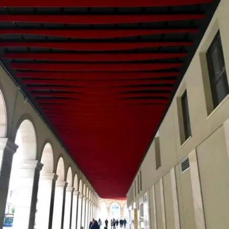 Apto. Vista Playa Poniente Gijon