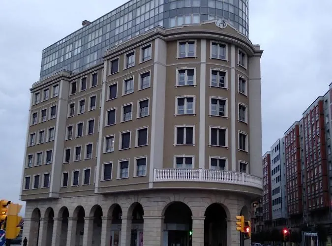 Apto. Vista Playa Poniente