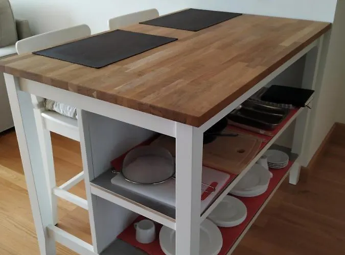 Apto. Vista Playa Poniente Appartement Gijón