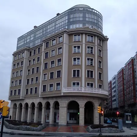 Apto. Vista Playa Poniente