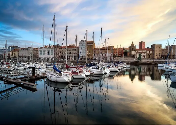 Apto. Vista Playa Poniente